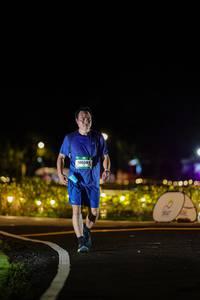 BIB: 
                            <button type="button" onclick="openModal(26551145)" class="btn btn-primary btn-sm float-right btn-popup" data-toggle="modal" data-target=".modal-high-quality">
                        <i class="fas fa-shopping-cart"></i> Add to Cart
                    </button>
                                            <button type="button" onclick="isThisMe(26551145, true)" class="btn btn-success btn-sm float-right btn-popup btn-isme hidden" data-toggle="tooltip" data-placement="bottom" title="นี่คือรูปของคุณใช่ไหม คลิกที่นี่เพื่อเอาเข้าอัลบั้ม">
                        <i class="fas fa-plus"></i> Add to album
                    </button>
                    <button type="button" onclick="isThisMe(26551145, false)" class="btn btn-warning btn-sm float-right btn-popup btn-isnotme hidden">
                        <i class="fas fa-ban"></i> Remove from album
                    </button>